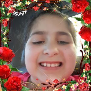 Meet your Posher, Kaylee